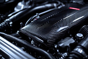 55 Car engines, a Transportation Illustration by Handmadefont (Thumbnail 33 of 56)