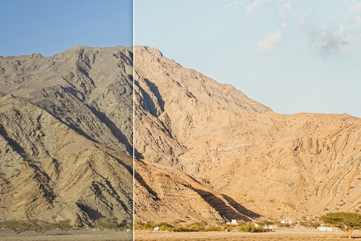 Emirates - Premium Lightroom Presets, an Action Add-On by PhotoMarket (Photo 51 of 65)