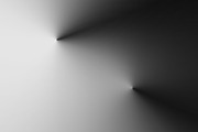 33 Abstract Monochrome Backgrounds, a Background Graphic by DreamVisuals (Thumbnail 3 of 10)
