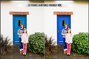 Exteriors Real Estate HDR profiles, a Plug-in Add-On by Raztrend (Thumbnail 14 of 30)