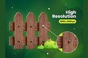 Agriculture 3D Icons, an Object 3D Model by Rakata Studio (Thumbnail 4 of 7)