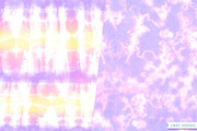 Summer Pastel Tie-Dye Patterns, a Pattern Graphic by Lindy_doodle (Thumbnail 5 of 13)