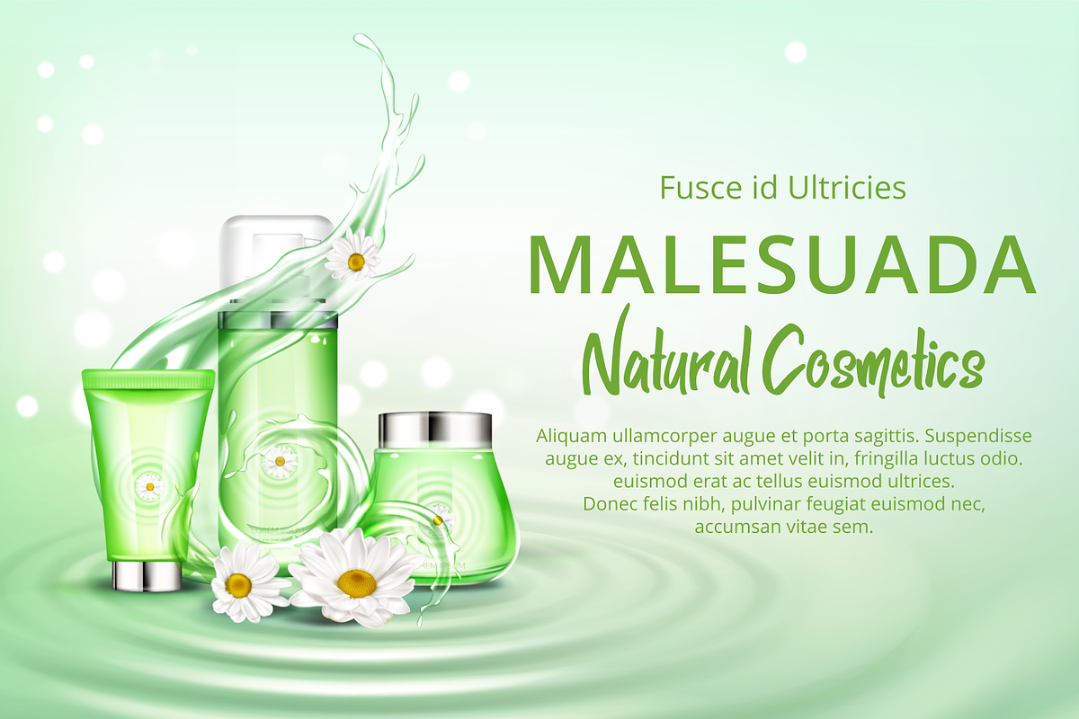 Remaglide, a Script Font by Mabhal Studio (Photo 5 of 14)