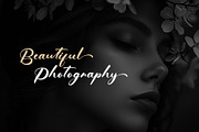 Dealyo, a Handwritten Font by Letterara (Thumbnail 7 of 14)