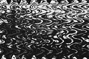 Scales and Fur, a Texture Graphic by Jennifer Lauren Creative (Thumbnail 3 of 26)