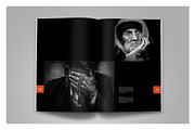 Photography Portfolio, a Brochure Template by adekfotografia (Thumbnail 11 of 28)