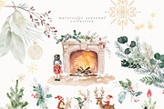 New! Timeless Library Edition, a Graphic by Isabelle Salem (Thumbnail 83 of 211)