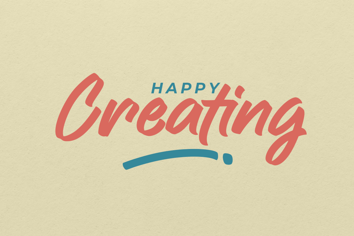 Statesign • A Bold Script, a Script Font by azetypestudios.com (Photo 17 of 18)