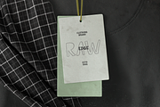 Hollow Dreams • Handwritten Font Duo, a Handwritten Font by Nonceni (Thumbnail 16 of 20)