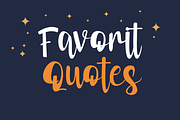 Drescode Typograph Font, a Handwritten Font by QR Design Studio (Thumbnail 3 of 8)