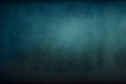 Grunge dirty background Textured, a Texture Graphic by Anamul Haque Anik (Thumbnail 1 of 5)