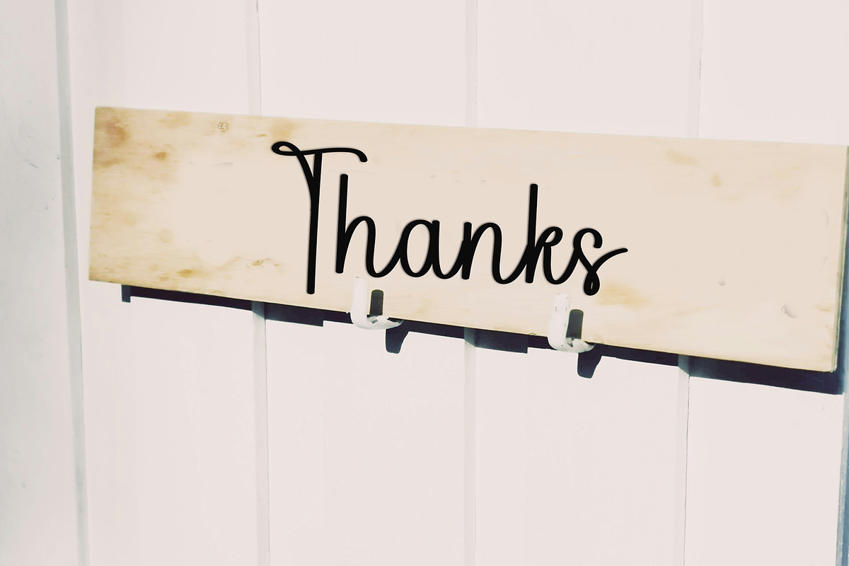 Signature Wedding, a Handwritten Font by FreshTypeINK (Photo 8 of 8)