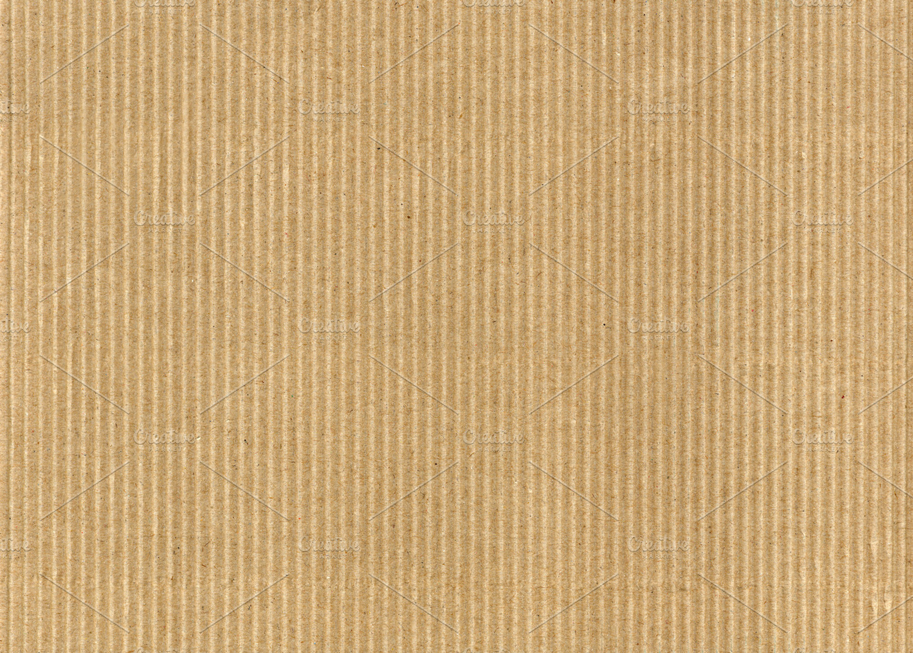 Cardboard background featuring cardboard, corrugated, and corrugated cardboard