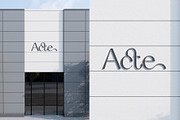 Wagiie – Serif Font with Free Mockup, a Serif Font by Nollev (Thumbnail 9 of 16)
