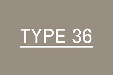 Type-36