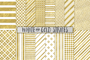 Gold Foil Textures, Gold Backgrounds, a Texture Graphic by Paper Element (Thumbnail 63 of 66)