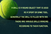 Devgon vintage sports display font, a Font by IHDSTD (Thumbnail 6 of 6)