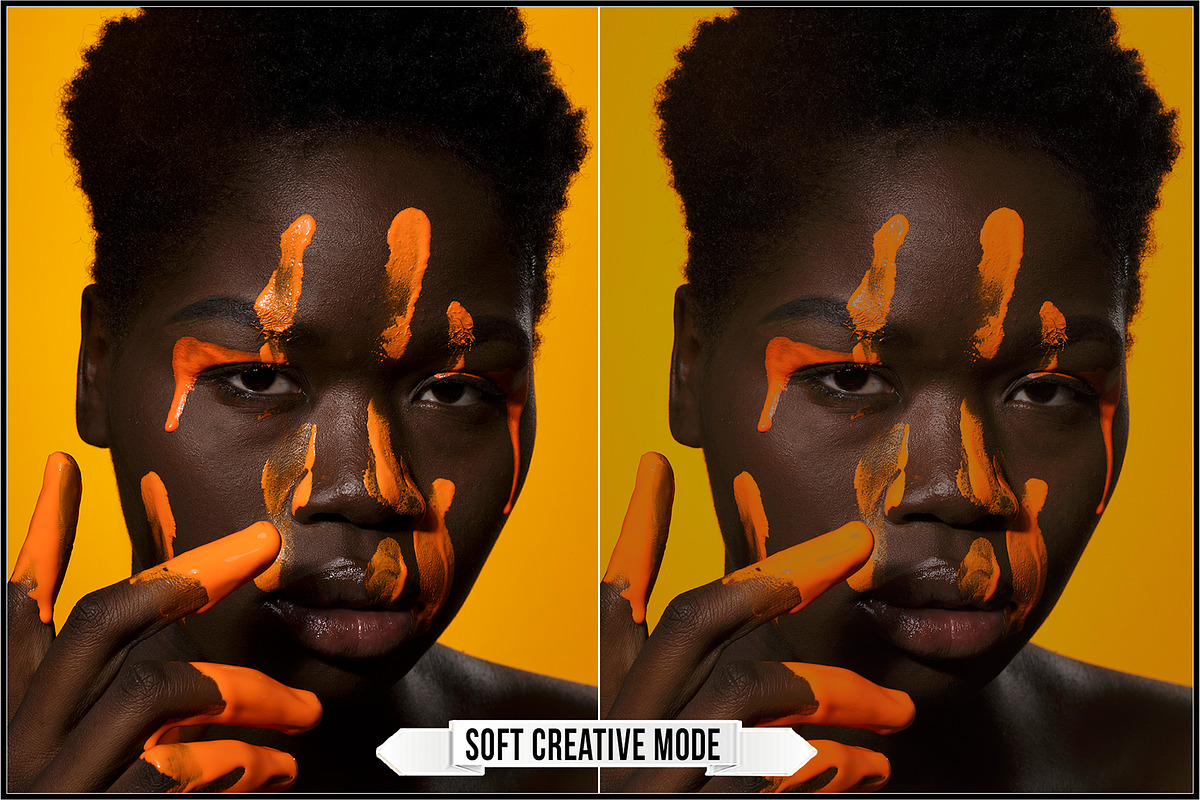Ricoh Image Controls & Creative Mode, a Plug-in Add-On by Raztrend (Photo 30 of 31)