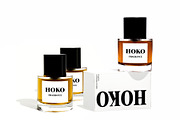 Fragrance Perfume Mockup, a Product Mockup by Replika Machine (Thumbnail 2 of 7)
