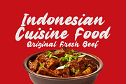 Rendang, a Script Font by Bluestudio (Thumbnail 2 of 8)