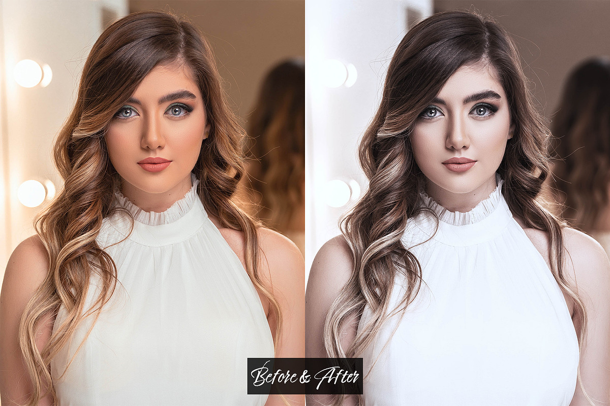 Lightroom Presets Insta Look Pack 3, an Action Add-On by Preset Bunker (Photo 12 of 13)