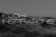 Florida | Elegant Sans, a Sans Serif Font by Muntab_Art (Thumbnail 4 of 8)