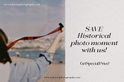 Sandyland Serif, a Serif Font by Violet Natural (Thumbnail 11 of 11)