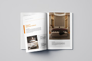 Interior Brochure Catalogs, a Brochure Template by adekfotografia (Thumbnail 3 of 11)