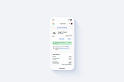 Google Pixel 11 Pro Clay Mockups, an Android Mockup by Asylab (Thumbnail 11 of 62)