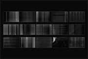 MEGA BUNDLE 2400+ Overlays, a Texture Graphic by Kaleriia (Thumbnail 182 of 300)
