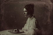 20 Daguerreotype Textures&Actions v2, an Action Add-On by Misprinted Type (Thumbnail 6 of 13)