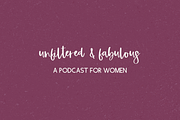 Winesborough Script, a Handwritten Font by Beck McCormick (Thumbnail 4 of 10)