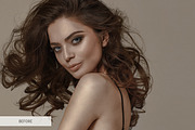 High End Retouching Photoshop Action, a Plug-in Add-On by FixThePhoto (Thumbnail 30 of 32)