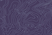 Contour Mapping, a Pattern Graphic by Hello Mart (Thumbnail 19 of 33)