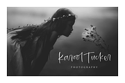 Plakias – Modern Calligraphy Fonts, a Script Font by RedyStudio (Thumbnail 8 of 14)