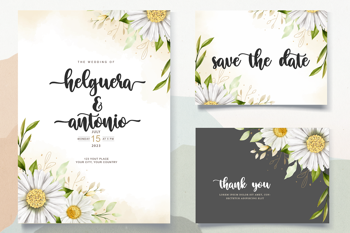 Brimstone | Modern Script Font, a Script Font by BearyType Studio (Photo 3 of 9)