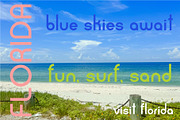 Ordenado Font - Round San Serif, a Sans Serif Font by noonsun (Thumbnail 4 of 5)