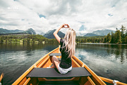 Bold Moody Lightroom Presets, an Action Add-On by Effect-Hub (Thumbnail 9 of 19)