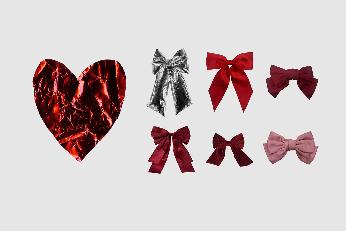 Paper & Tape. Clipart, an Object Graphic by Barkova Nadya (Photo 9 of 9)