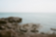 50 Blurred landscapes, a Texture Graphic by MARTINI Type Designer (Thumbnail 3 of 4)