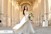 Matte Lightroom Presets Collection, a Plug-in Add-On by FixThePhoto (Thumbnail 14 of 91)