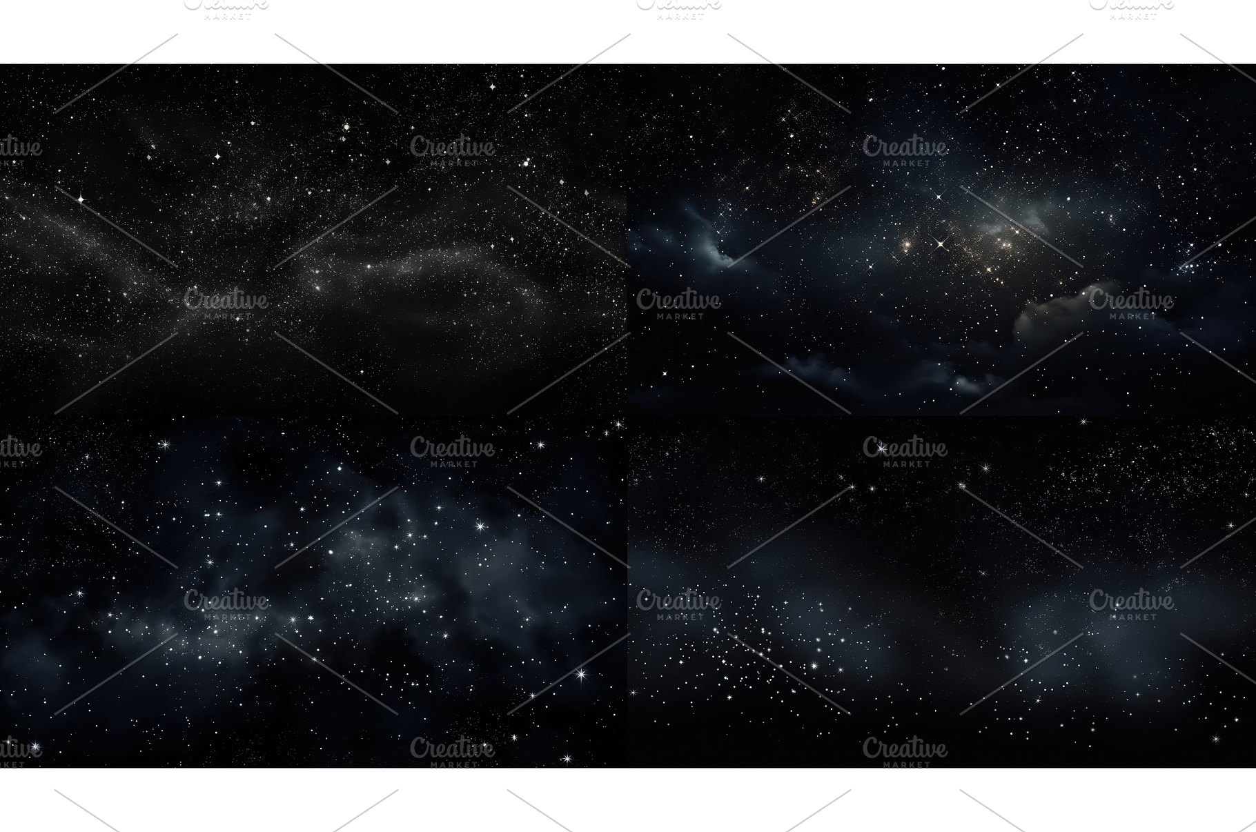 dark black energy background ai, a Background Photo by pikepicture