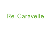 RE:Caravelle Super Family (27 fonts), a Sans Serif Font by Viktorvuka's Type Foundry (Thumbnail 2 of 36)