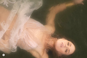 Soft Focus Photo Effect, a Texture Graphic by Freezerondigital (Thumbnail 7 of 7)