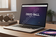 Doci – Elegant Modern Serif Font, a Font by Astuti Studio (Thumbnail 7 of 16)