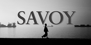 Savoy