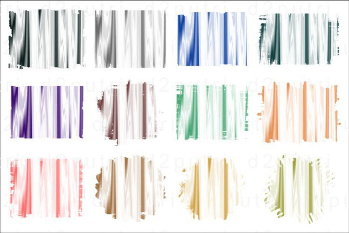 750 backgrounds, Background Bundle, a Background Photo by D2PUTRI (Photo 21 of 24)