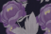 SWEATER Effect | PSD generator, a Layer Style Add-On by Sergey Serebrennikov (Thumbnail 8 of 8)