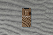 Sunset - Squarespace Template, a Squarespace Template by Gem Media (Thumbnail 3 of 4)