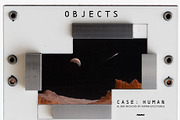 Case: HUMAN. Collage Pack, an Object Graphic by Purple (Thumbnail 6 of 18)